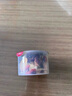 固本堂24味紅參玫瑰元氣茶養生茶女神氣血茶玫瑰花茶中秋禮品禮物實(shí)用 曬單實(shí)拍圖