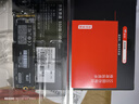 京東京造2TB SSD固態(tài)硬盤(pán) M.2接口 （NVMe協(xié)議）一體機臺式機筆記本電腦AI PC大容量存儲擴容 5系列 曬單實(shí)拍圖
