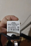鑫喆適用任天堂Switch日版oled港版游戲機Switch lite電源適配器便攜底座39W塞爾達 NS主機專(zhuān)用充電器 曬單實(shí)拍圖