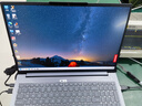 ThinkPad【國(guó)家補(bǔ)貼20%】聯(lián)想ThinkBook16+ 2025輕薄辦公 英特爾酷睿Ultra9 16英寸 32G 1T 3.2K筆記本電腦 曬單實(shí)拍圖