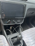 超特力捷達桑塔納速騰寶來(lái)改裝中控車(chē)機大屏原車(chē)專(zhuān)用導航倒車(chē)影像一體機 大屏主機 16G原車(chē)專(zhuān)用 曬單實(shí)拍圖