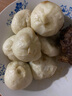 天海藏鮮肉小籠包250g*8袋共80只皮薄醬肉包子加熱即食營養(yǎng)早餐源頭直發(fā) 曬單實拍圖