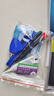 馬拉松 蘋(píng)果11電池【3C認證】手機內置蘋(píng)果13電池iphone12pro電池xsmax更換大容量12/14/xr/6sp/7/8p 高容【蘋(píng)果13】3450毫安+防水膠+工具 曬單實(shí)拍圖