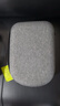 二手PICO4 NEO3 Ultra Pro全系4K頭戴VR一體機(jī)steam串流全景觀影體感VR眼鏡 PICO 4 8+256G 99新 曬單實(shí)拍圖