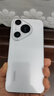 華為（HUAWEI） Pura 70 國家補貼500元 12GB+512GB 雪域白 北斗衛星消息版 超高速風(fēng)馳閃拍 華為鴻蒙智能手機 曬單實(shí)拍圖