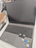 雷神（ThundeRobot）2025新品獵刃16英特爾酷睿i7/i9獨顯RTX4060/5060高性能學(xué)生輕薄電競Ai游戲本筆記本電腦 i9-139HX/5060/16G1T 曬單實拍圖