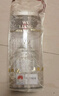 五糧液 普五八代  2024-25年 濃香型白酒 52度 500ml 單瓶【名酒鑒真】 曬單實拍圖