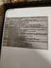 星星（XINGX）【雙溫雙箱】家用冰柜臥式雙溫冷柜 減霜80%商用頂開(kāi)門(mén)冷藏冷凍柜節能大容量一級能效冰柜茶葉柜 246L雙溫丨一級節能丨減霜80% 曬單實(shí)拍圖