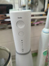 松下（Panasonic）沖牙器成人洗牙器水牙線(xiàn)超聲波潔牙器牙齒兒童沖洗器預防牙結石生日七夕情人禮物送男女友便攜1520 曬單實(shí)拍圖