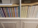 阿加莎·克里斯蒂作品55:控方證人(平裝) 非系列午夜文庫 大師系列 懸疑推理 同名話(huà)劇六十年常演不衰  4K修復版電影2024年大銀幕重映 上世紀最“燃”的娛樂(lè )作品 絕對是你人生中難得的10分鐘屏息 曬單實(shí)拍圖