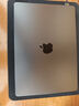 Apple/蘋果AI筆記本/2024MacBookPro14英寸M4(10+10核) 16G 512G深空黑色筆記本電腦 MW2U3CH/A 曬單實(shí)拍圖