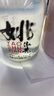 姚淑先鮮燉本草銀耳羹260g紅棗枸杞味6瓶裝 開(kāi)蓋即食銀耳飲速食早餐罐頭 曬單實(shí)拍圖