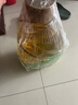刀嘜（Knife）低芥酸菜籽油6.18L 物理壓榨一級食用油 香港品牌 團購送禮 曬單實(shí)拍圖