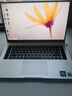 聯(lián)想二手筆記本電腦小新Air14/15/Pro13/14/16 剪輯編程設計網(wǎng)課高性能 YOGA14輕薄大學(xué)生商務(wù)辦公本  95新 Air15 i5-10代 16+512G 獨顯2G 曬單實(shí)拍圖