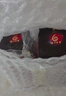 瀘州老窖六年窖頭曲52度500ml*2瓶+順品郎金蓋45度480ml*6瓶 白酒組合 52度 500mL 2瓶 六年窖+順品郎金蓋 曬單實(shí)拍圖