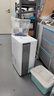 美的（Midea）50升/天除濕機(jī)/抽濕機(jī)  2分鐘見效 App智控 家用輕音除濕器 地下室別墅工業(yè)抽濕機(jī)CF50BD/N7-DP5 曬單實(shí)拍圖