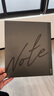 BOOX文石NoteX5【新品上市】AI智能辦公本 10.3英寸電子書閱讀器墨水屏電紙書平板手寫電子紙筆記本 曬單實拍圖