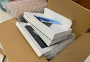 微軟（Microsoft）Surface Pro10 平板筆記本電腦二合一13英寸高刷AI學(xué)習(xí)辦公I(xiàn)ntel ultra Ultra7 32G+512G【亮鉑金】 配Pro10鍵盤蓋（可選色）+觸控筆 曬單實(shí)拍圖