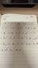 Apple/蘋果 iPad11英寸 A16芯片2025年款 平板電腦 (128GB WLAN版/學(xué)習(xí)辦公娛樂)銀色 曬單實拍圖