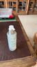 畢生之研[papi醬推薦]厚臉皮水2.0-205ml修護精華爽膚水補水教師節禮物 曬單實(shí)拍圖