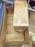 JBL 吸頂音響套裝jbl背景音樂(lè )嵌入式喇叭家庭影院音箱觸摸屏主機定阻客廳臥室家庭ktv智能5.1 真5.1旗艦套裝max5100 曬單實(shí)拍圖