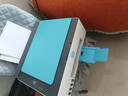 惠普（HP） 596/676彩色噴墨連供打印機家用辦公無(wú)線(xiàn)打印復印掃描一體機學(xué)生作業(yè)照片打印機 TANK596（原裝連供+免換墨盒）519升級款 官方標配（自帶原裝墨水1套）狂打8000頁(yè) 曬單實(shí)拍圖