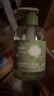 babycare嬰兒沐浴露洗發(fā)水二合一 嬰童山茶角鯊烷二合一洗發(fā)沐浴露 300ml 曬單實(shí)拍圖