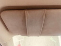 德仆汽車頂棚內(nèi)飾清潔劑用品室內(nèi)車頂織物絨布真皮座椅強(qiáng)力去污清潔劑 一瓶【輕松除污漬】 曬單實(shí)拍圖