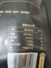 1號會(huì )員店即食醬牛肉300g 原切牛肉冷藏即食涼拌下酒菜 曬單實(shí)拍圖