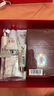 SK-II前男友面膜10片抗皺補(bǔ)水sk2化妝品護(hù)膚品套裝七夕情人節(jié)禮物skii 曬單實(shí)拍圖
