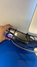 e磊 ?？低曈脖P(pán)錄像機電源12V5A四針4針電源適配器DVR觸摸屏一體機電腦MapleTouch收銀機 曬單實(shí)拍圖