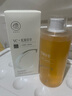 儒意（RUYI）VC爽膚水500ml濕敷水補水保濕水抗皺緊致護膚化妝去黃提亮精華水 曬單實(shí)拍圖