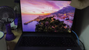 華為（HUAWEI）MateBook D16筆記本電腦 政府補貼 16英寸2025新款Linux版標壓酷睿輕薄學(xué)習辦公本 預裝Windows 高能版  i5  16G 1T 灰 預裝系統 曬單實(shí)拍圖