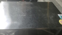 樂(lè )優(yōu)佰易 反光成人雨衣套裝分體式 C牛津布單帽檐 M 防暴雨含雨褲騎車(chē)交通 曬單實(shí)拍圖