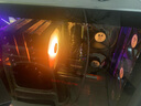 微星（MSI）全家桶 i5 14600KF/微星RTX5060/5070 顯卡直播電競游戲黑神話悟空臺式組裝電腦主機整機DIY組裝機 i5 14600KF+RTX5060新品丨配置三 曬單實拍圖