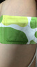 優(yōu)諾康暖足貼暖腳寶蒸汽自發(fā)熱艾草暖貼辦公便攜穿戴式暖手暖寶寶暖腳貼 自發(fā)熱暖足貼*90貼【6h熱敷】 曬單實拍圖