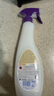 CHANTECLAIR大公雞管家多功能油污凈(薰衣草) 廚房重油污清潔劑 600ml 曬單實(shí)拍圖