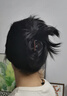 東義嚴(yán)選發(fā)夾飾女2025款高級感后腦勺盤發(fā)抓夾鯊魚夾子發(fā)卡發(fā)飾520禮物 曬單實(shí)拍圖