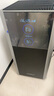 史密斯（A.O.SMITH）【國補不限區(qū)域】全能黑魔方空氣凈化器Air Ultra 除甲醛細菌流感病毒TVOC異味過敏原 KJ950F-D11 曬單實拍圖