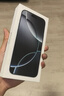 Apple/蘋果 iPhone 16 Pro Max（A3297）256GB 白色鈦金屬 支持移動聯(lián)通電信5G 雙卡雙待手機 曬單實拍圖