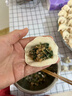 上菱183升雙開(kāi)門(mén)冰箱小型出租房2-3人用 出租屋家用兩門(mén)二門(mén)小戶(hù)型雙門(mén)電冰箱以舊換新BCD-183D 曬單實(shí)拍圖