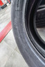 佳通輪胎(Giti)輪胎225/55R17 97V 228v1 適配 奧迪A6L/大眾途岳          曬單實(shí)拍圖