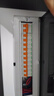 施耐德電氣 空氣開(kāi)關(guān)2PC63A 家用微型斷路器雙進(jìn)雙出空開(kāi)家用總閘EA9AN2C63R 曬單實(shí)拍圖