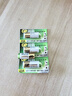 超霸（GP）23A12V高伏5粒堿性電池適用于門鈴/遙控器/車輛防盜器/玩具/等商超同款 曬單實拍圖