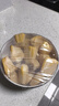 越南黃肉菠蘿蜜新鮮整箱批發(fā)水果生鮮特產(chǎn)水果生鮮菠蘿蜜特產(chǎn)水果 越南菠蘿蜜單果12-14斤 曬單實(shí)拍圖
