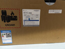 聯(lián)想筆記本電腦小新Pro14GT AI元啟輕薄本2025 2代酷睿Ultra5 32G 1T 2.8K高刷OLED【國家補貼20%】 曬單實(shí)拍圖