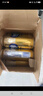 嶗山啤酒（laoshan beer）嶗友記 500ml 10度 青島嶗山啤酒 精選制麥百年傳承 500mL 12罐 整箱裝 曬單實(shí)拍圖