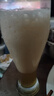 奧丁格小麥白啤酒德國精釀500ml*24聽整箱裝 德國原裝進口 蘇超暢飲 曬單實拍圖