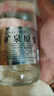 JHBROS【光瓶口糧酒】五大連池礦泉原漿53度42度450ml整箱六瓶 42度 450mL 6瓶 【原箱發(fā)貨】 曬單實拍圖