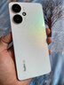 小米（MI） Redmi 13C 紅米手機5G 天璣6100+芯片 5000萬(wàn)超清雙攝 6GB+128GB 彩虹星紗 曬單實(shí)拍圖